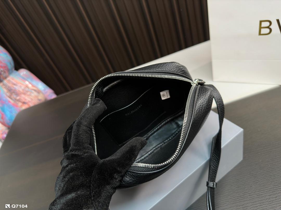Replica Balenciaga Bag 21*14CM