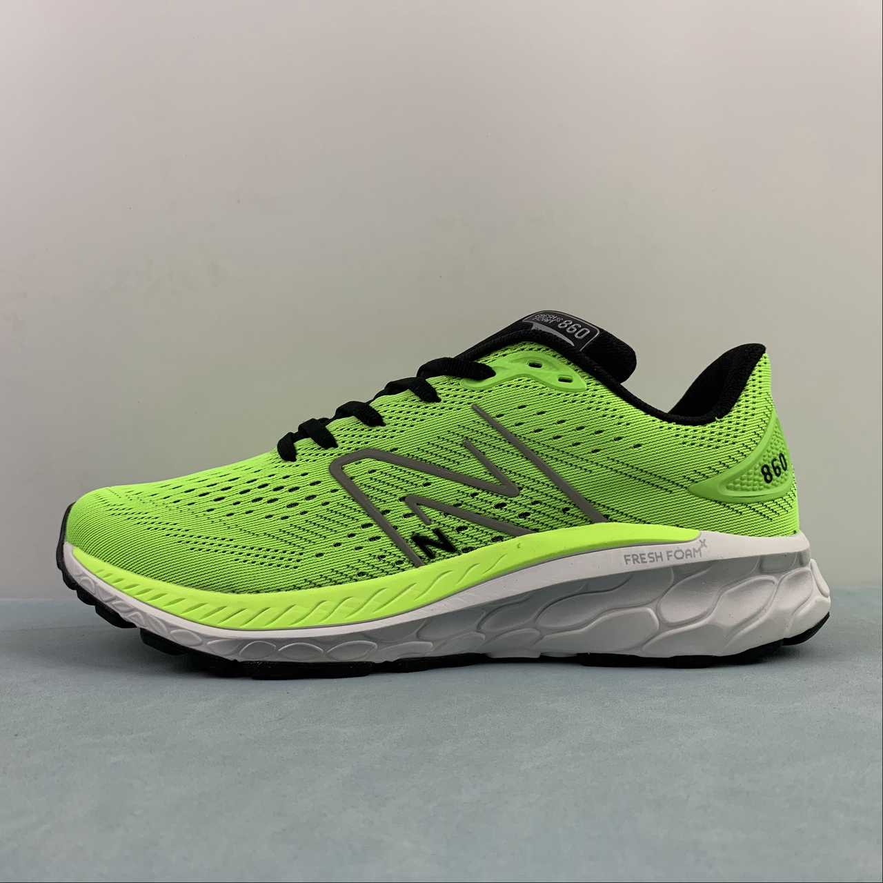 Replica New Balance Shoe New Balance NB860  M860L13  36-45