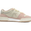 Replica Fendi Shoe Fendi Match Light Pink