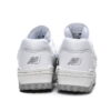 Replica New Balance Shoe New Balance 550  Premuim Pack