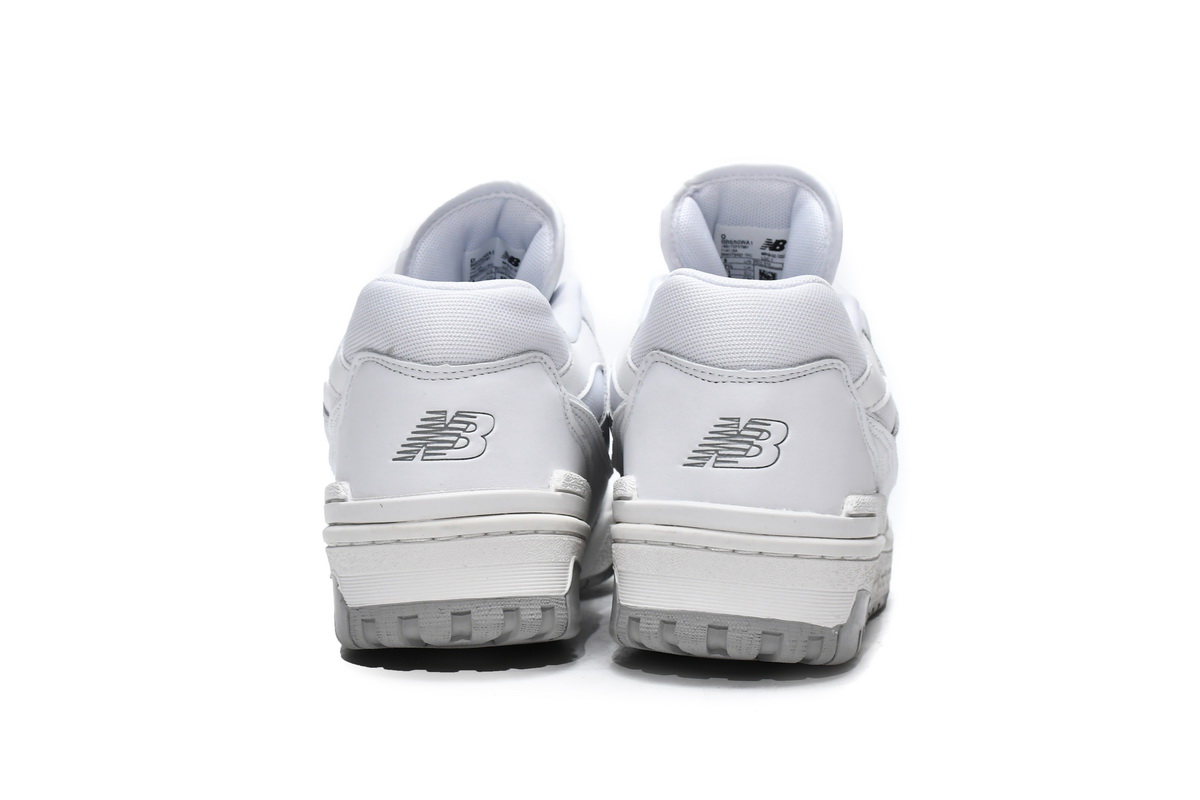 Replica New Balance Shoe New Balance 550  Premuim Pack