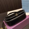 Replica TORY BURCH Bag 20*12CM