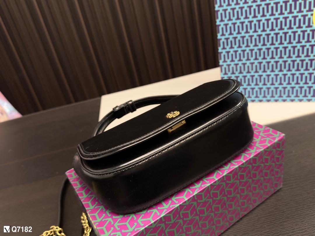 Replica TORY BURCH Bag 20*12CM