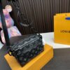 Replica Louis Vuitton Bag 18*12CM