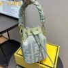 Replica Fendi Bag