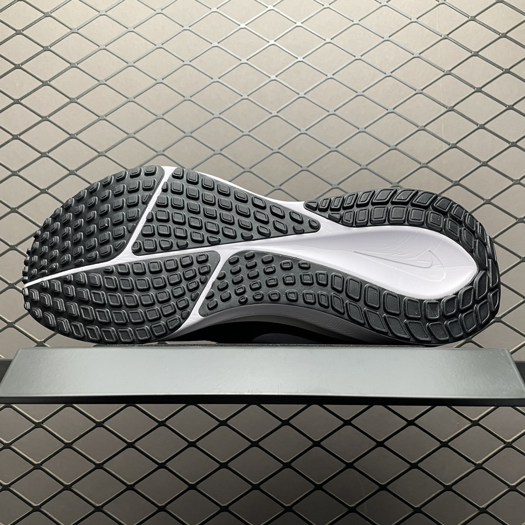 Replica Nike Shoe Nike Vomero 17 V17 FB1309-004 Size 36-46
