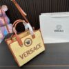 Replica VERSACE Bag 29*14CM