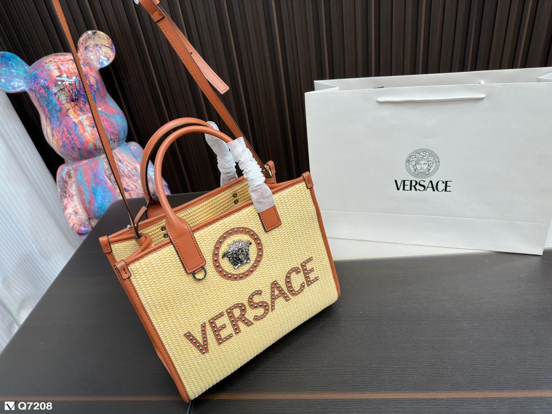 Replica VERSACE Bag 29*14CM