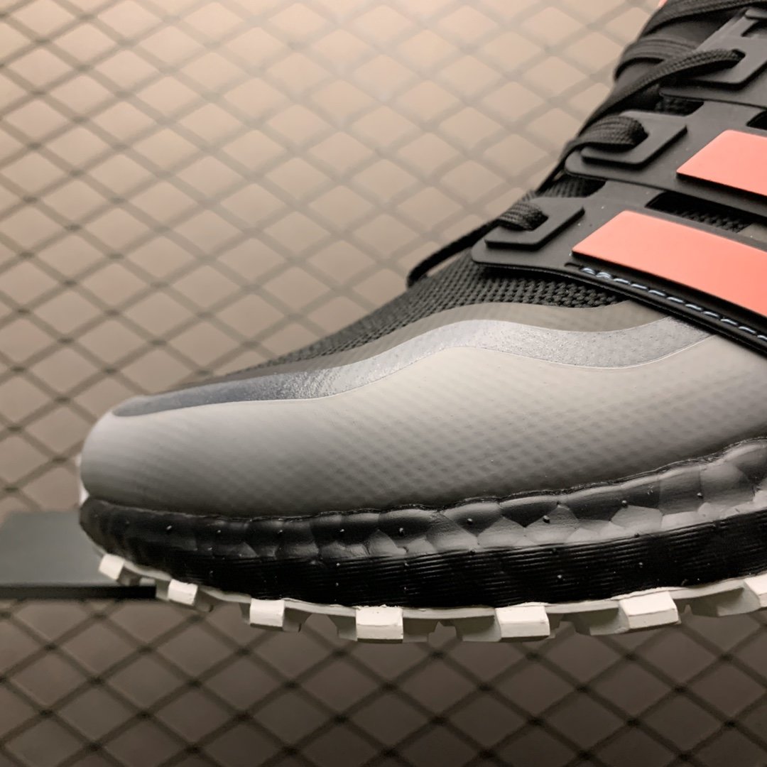 Replica Adidas Shoe Adidas Ultra Boost All Terrain EG8097 36-45