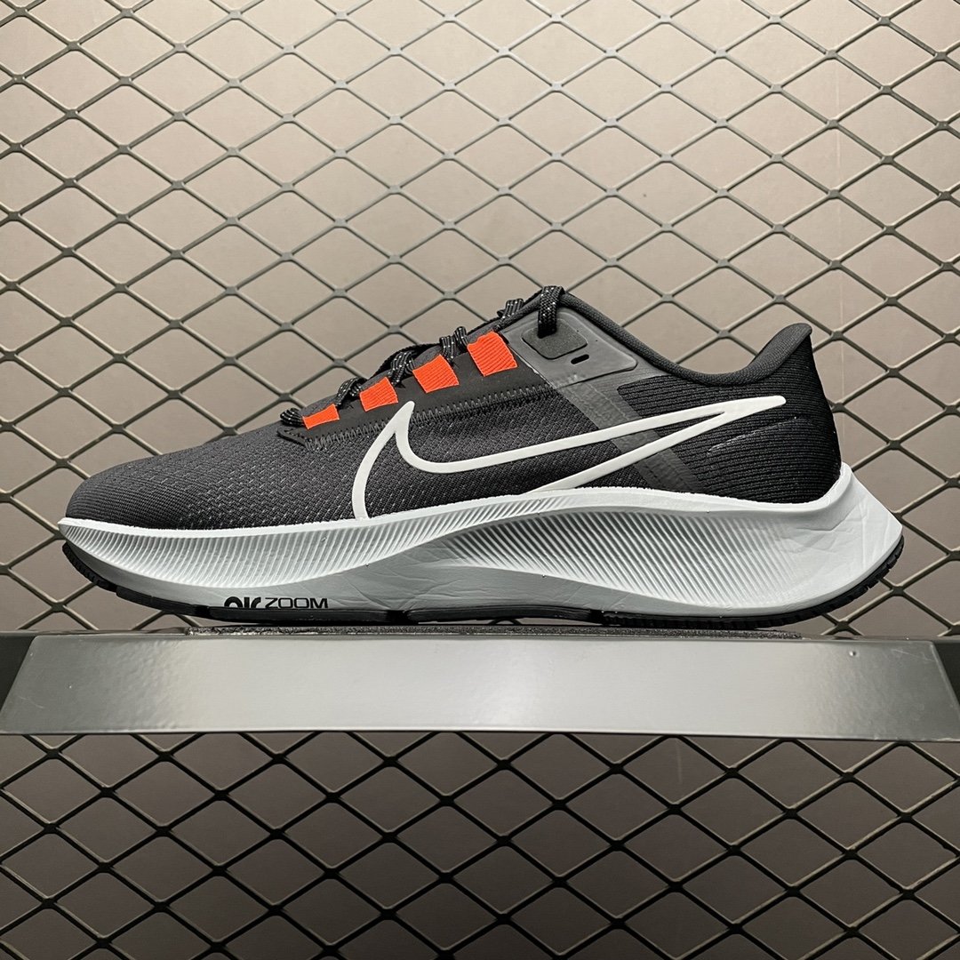 Replica Nike Shoe Nike Zoom Pegasus 38 CW7356-991 39-45