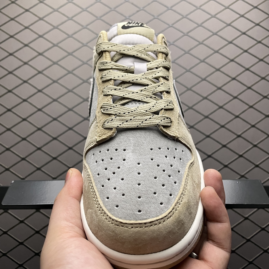Replica Nike Dunk SB Shoe Otomo Katsuhiro x Nike Dunk Low FF0918-018 SIZE 36-46 37IFUT33