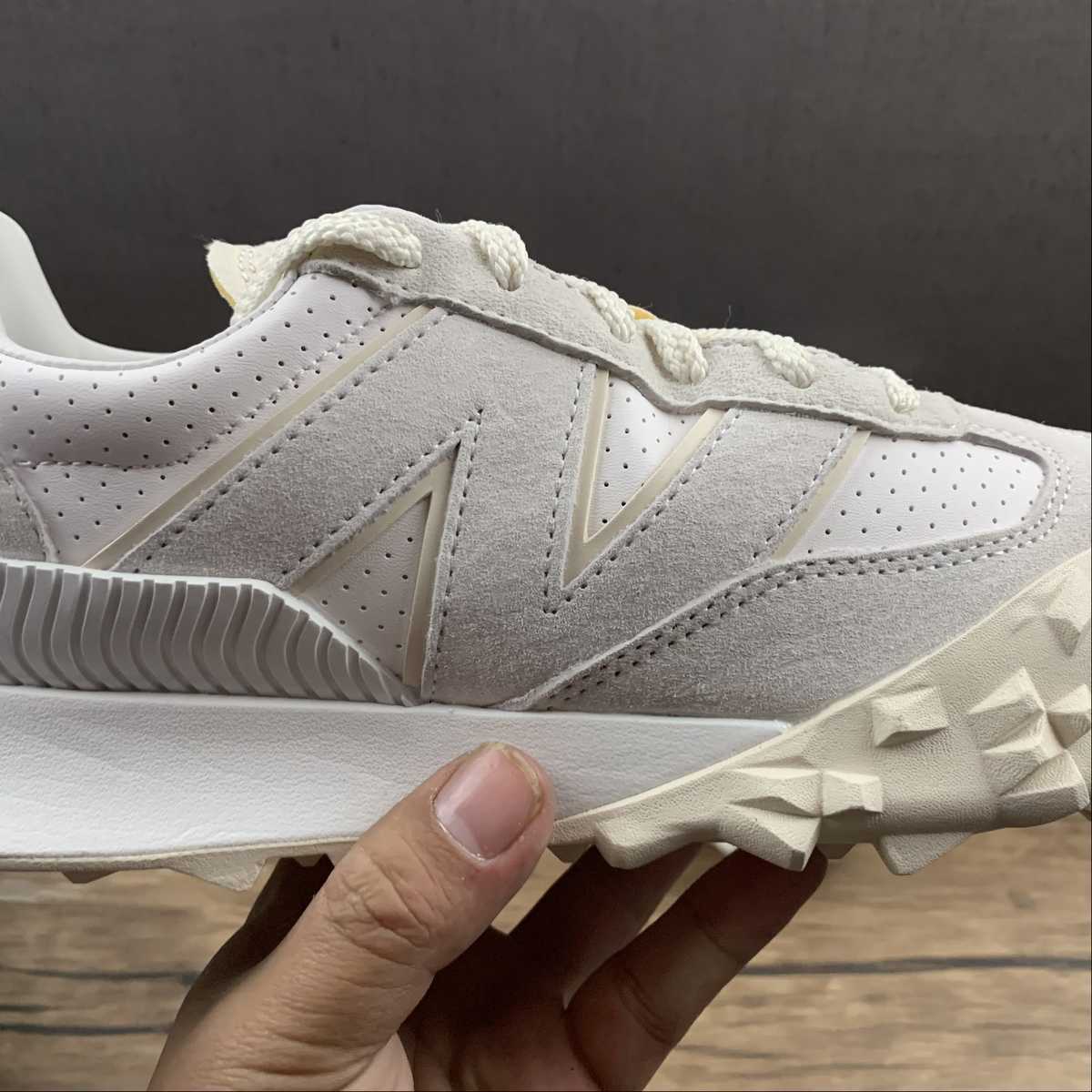 Replica New Balance Shoe New Balance NB72  UXC72CBF  36-46.5