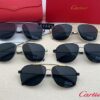 Replica Cartier Glasses