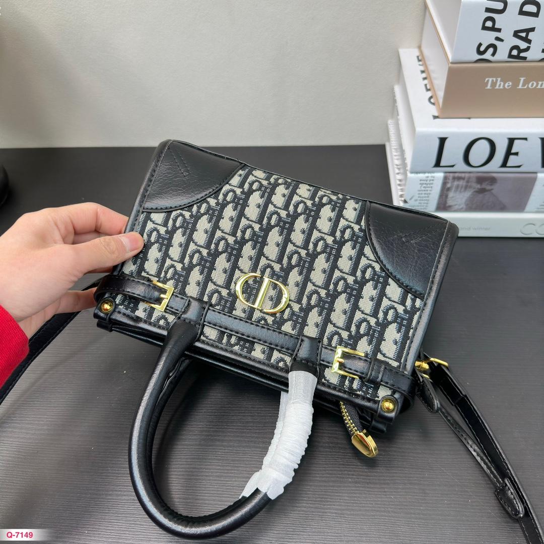 Replica Dior Bag 23*15CM