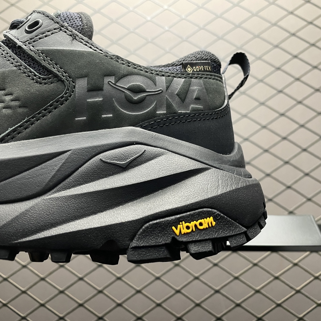 Replica HOKA Shoe  Hoka One One Kaha Loe GTX 1118586