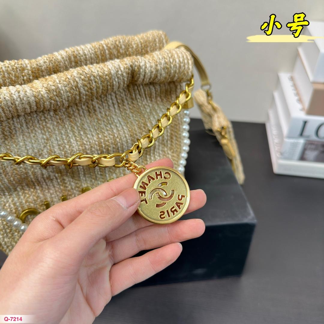 Replica Chanel Bag 19CM/35CM