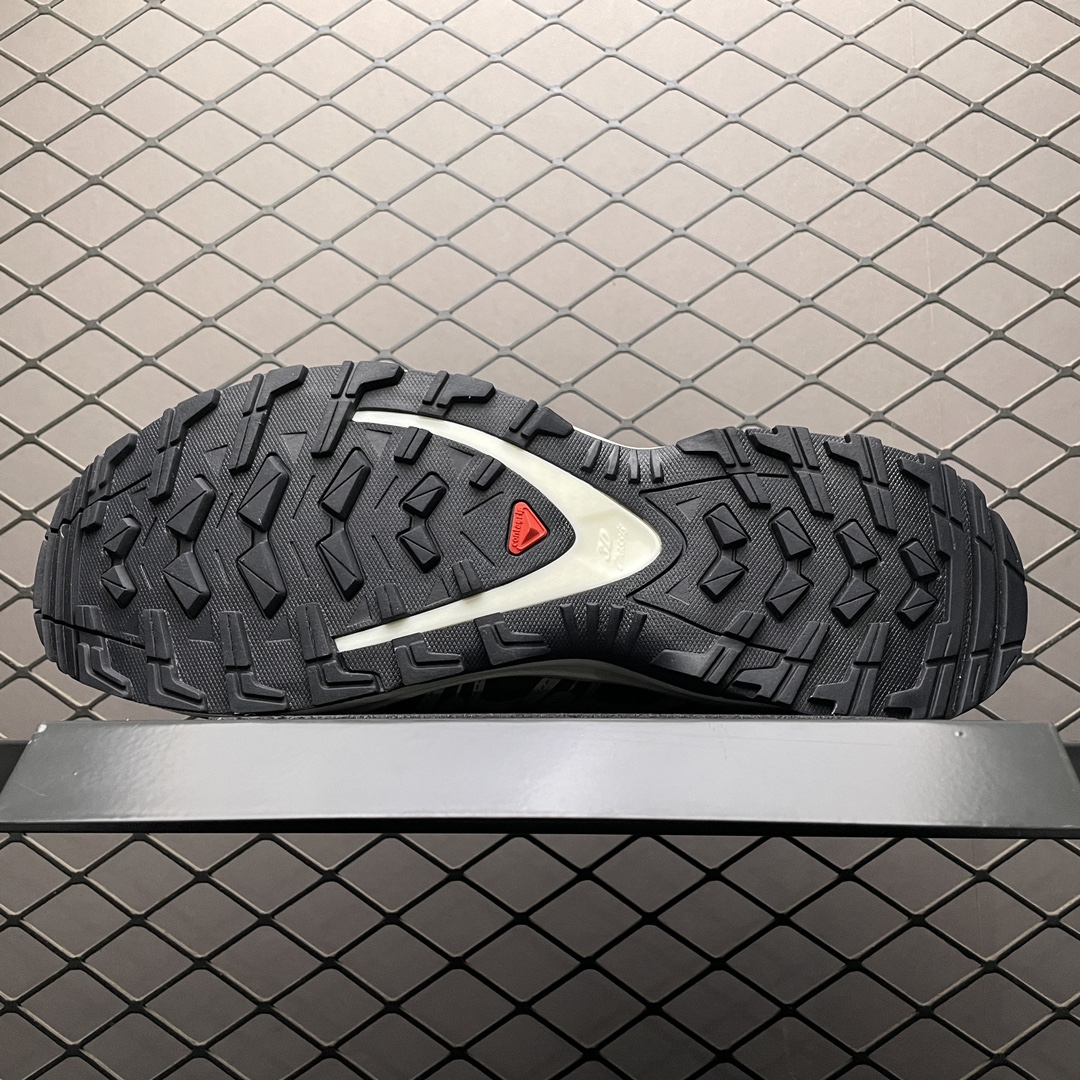 Replica Salomon Shoe Salomon XA Pro 3D 414680  Size 36-46.5