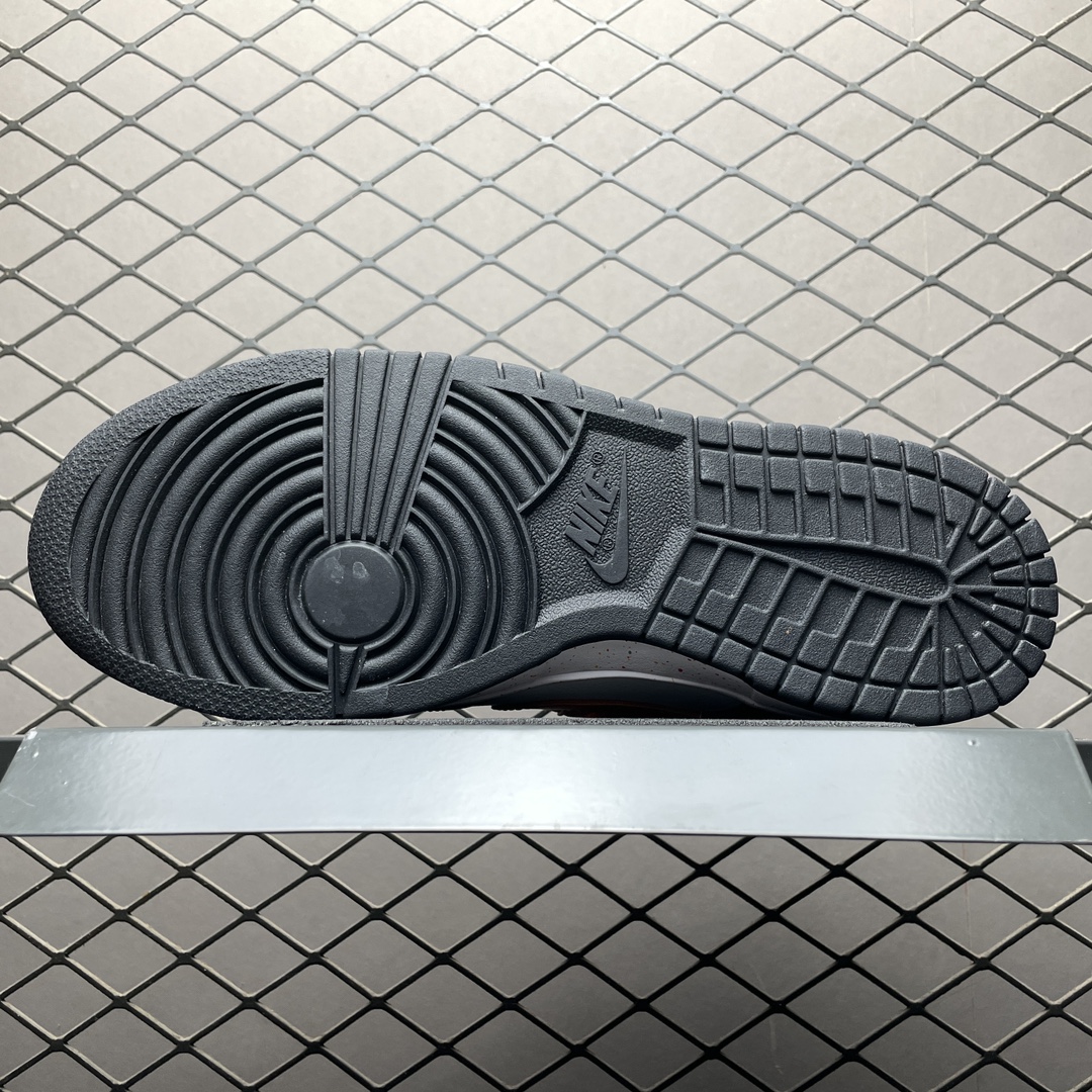 Replica Nike Dunk SB Shoe Nike Dunk Low FD4623-144 Size 36-46