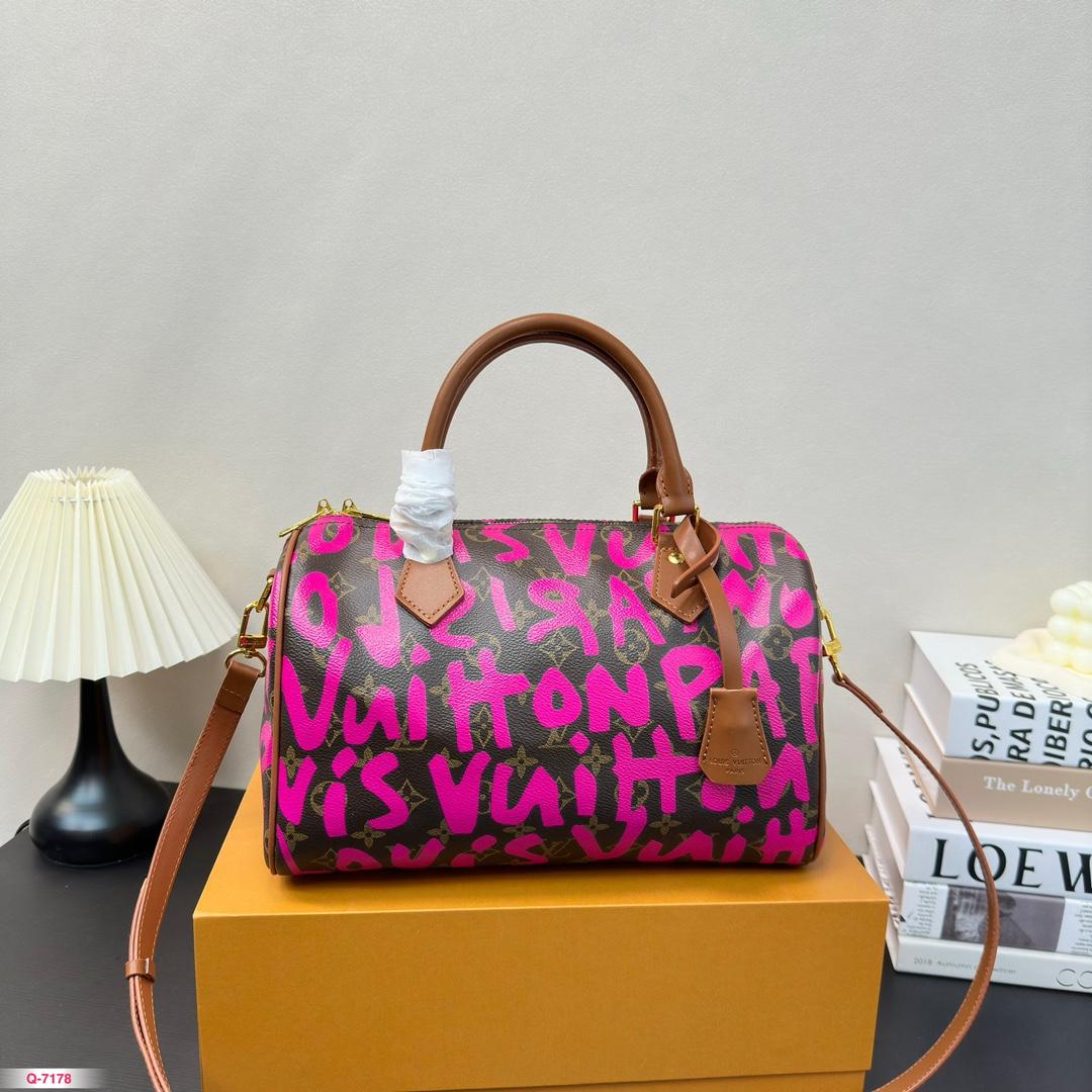 Replica Louis Vuitton Bag 30*21 CM