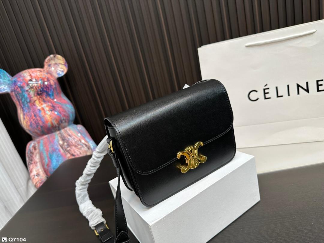 Replica Celine Bag  22*16CM/18.5*14CM