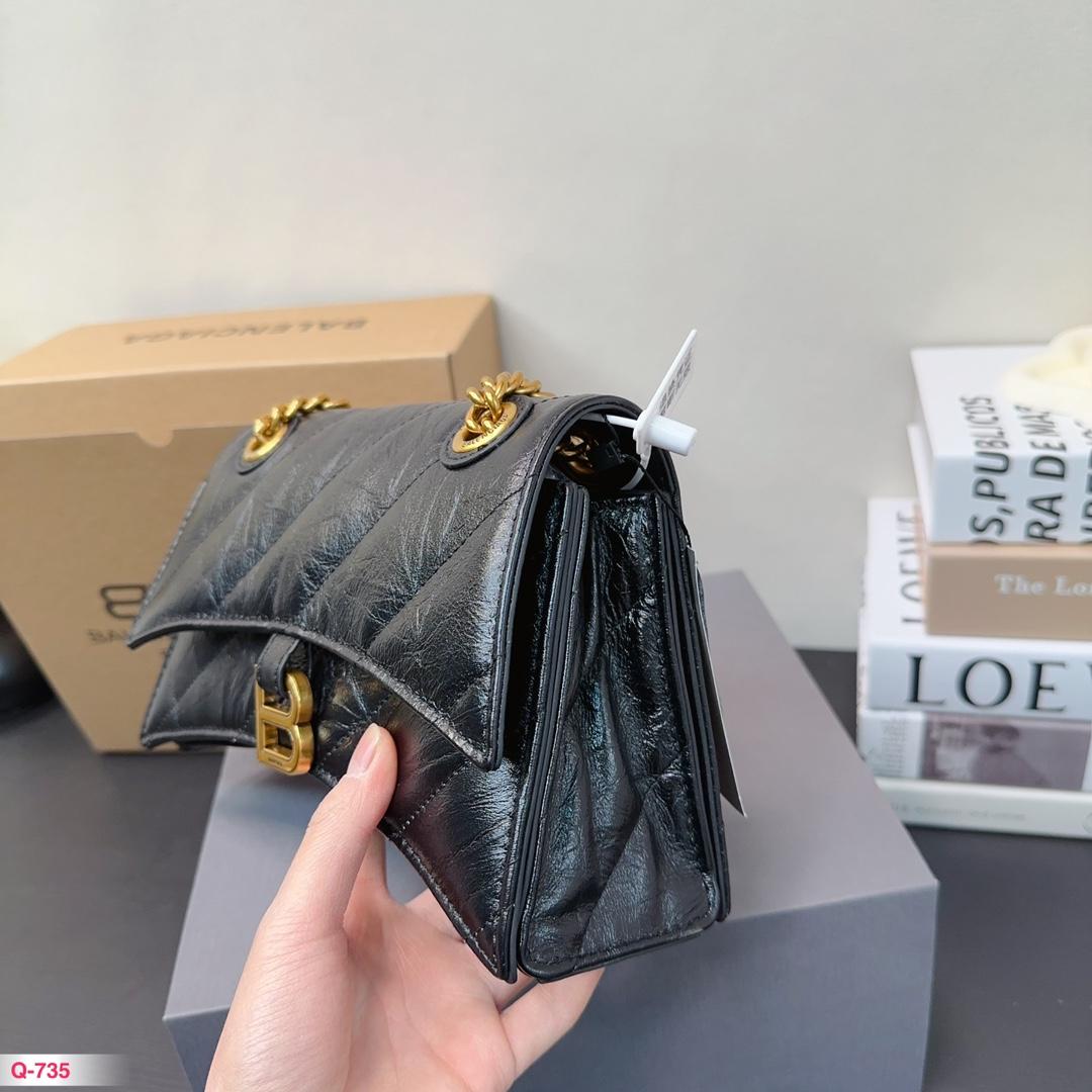 Replica Balenciaga Bag   21*11CM/25*13CM/31*18CM