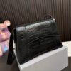 Replica Balenciaga Bag 32*20CM
