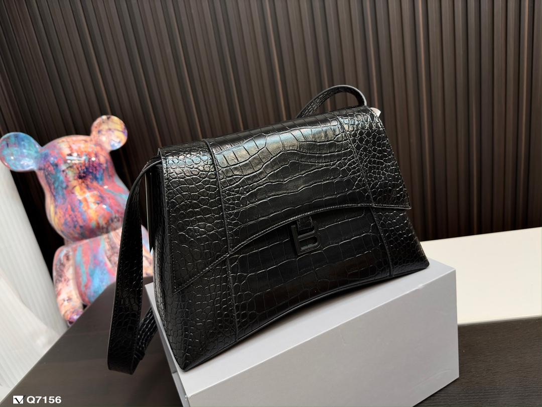 Replica Balenciaga Bag 32*20CM