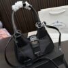 Replica Prada Bag 22*15CM