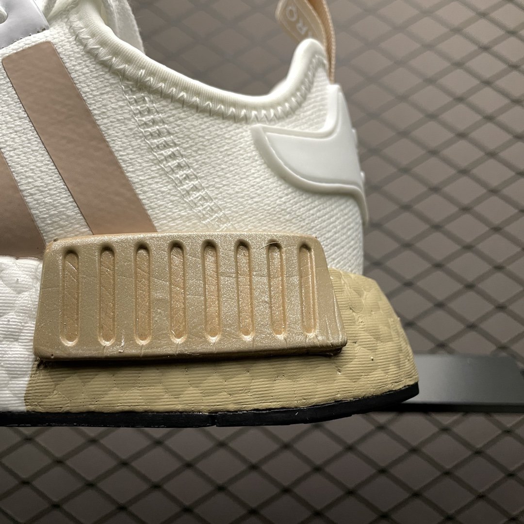 Replica Adidas Shoe Adidas NMD Boost  FV2475 36-40