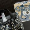 Replica Dior Bag 23*27CM