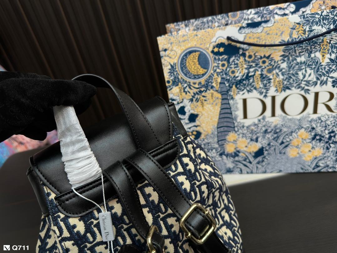 Replica Dior Bag 23*27CM