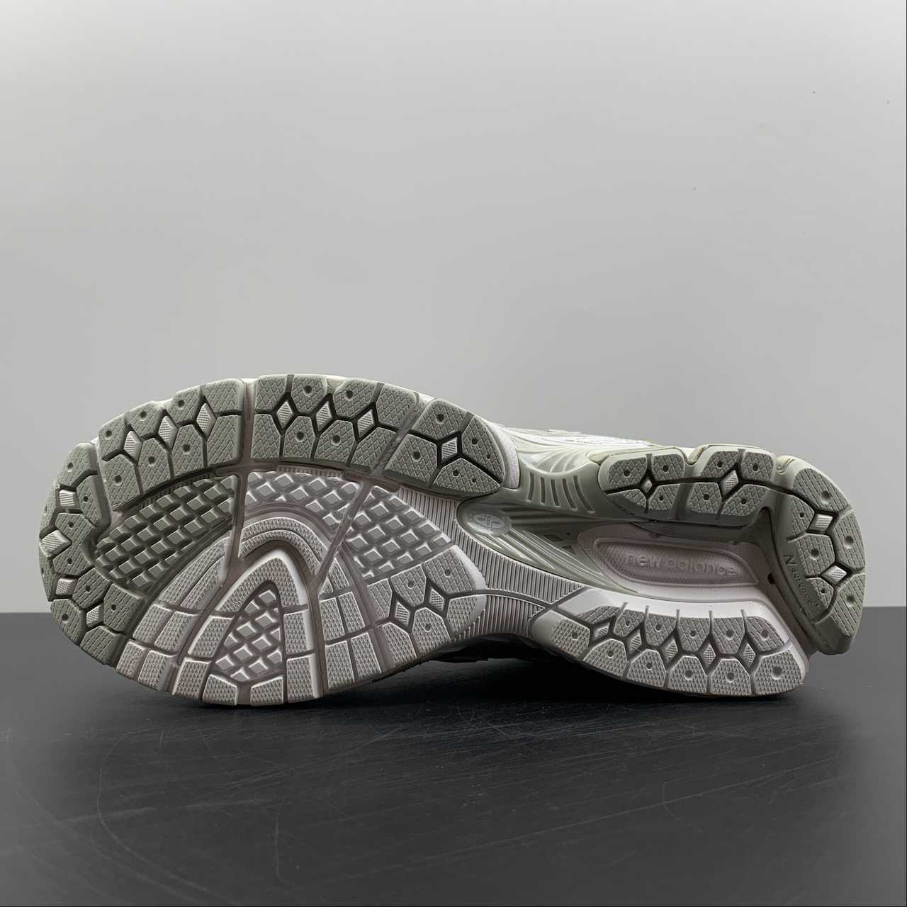 Replica New Balance Shoe Running Shoes New Balance NB860 ML860DE2  36-45
