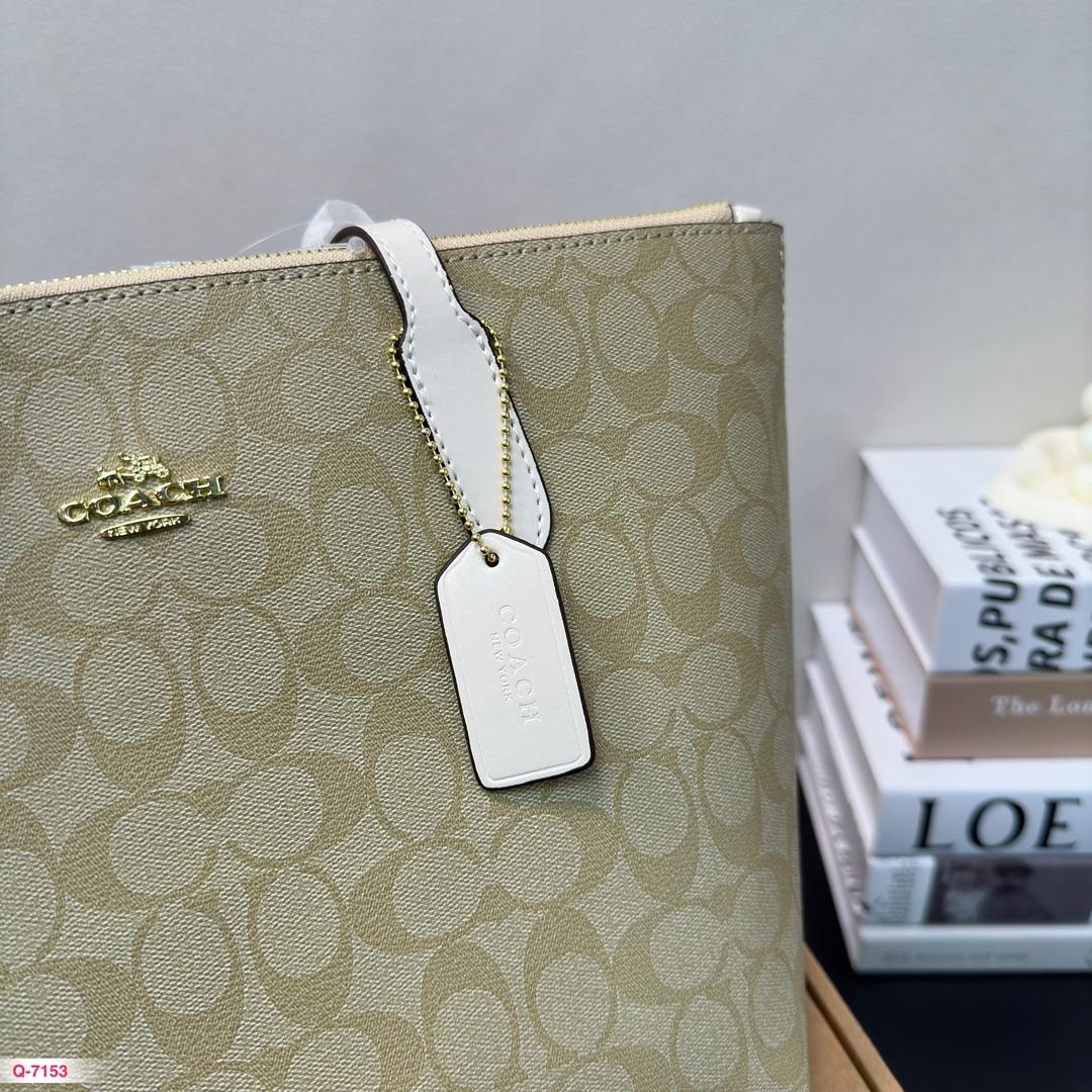 Replica Coach Bag 23*26CM