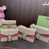 Replica Gucci Bag 18*10CM/19*15CM/24*15CM/27*17CM