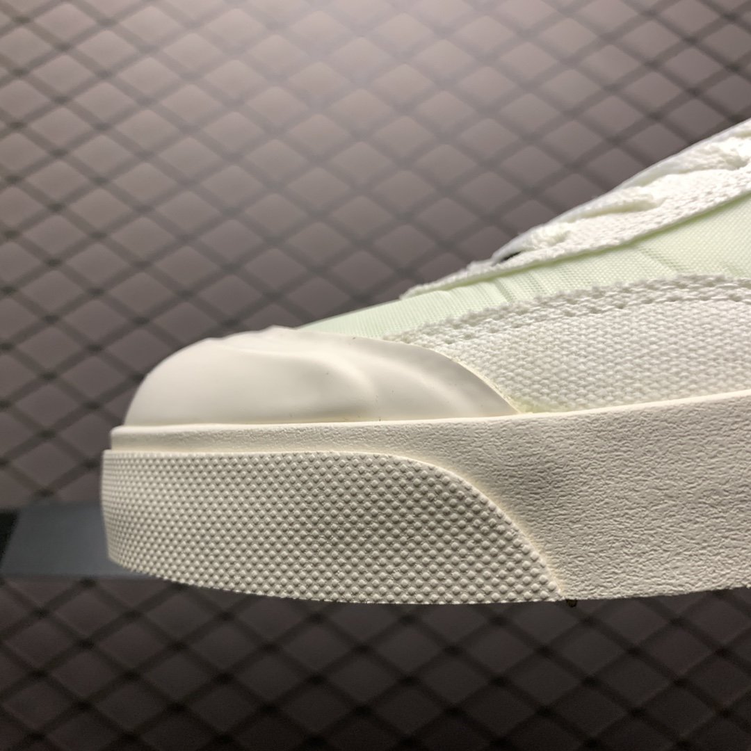 Replica Nike Shoe Nike Drop-Type CW2620-101 36-45