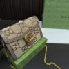 Replica Gucci Bag 13*20CM
