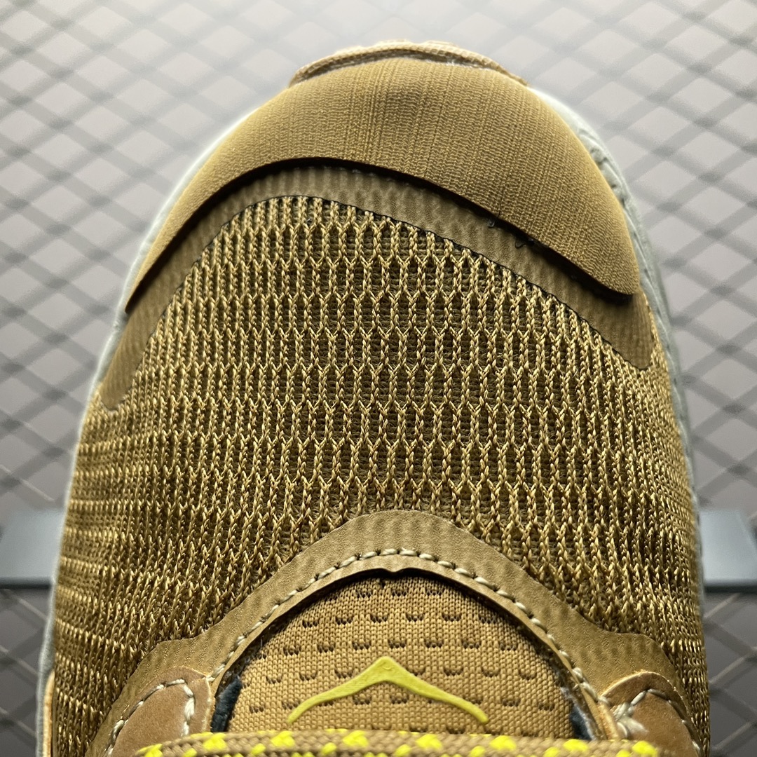 Replica HOKA Shoe Hoka Anacapa 2 1141632 Size 40-45d
