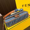 Replica Fendi Bag 25*15CM