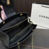 Replica Chanel Bag 35*27CM
