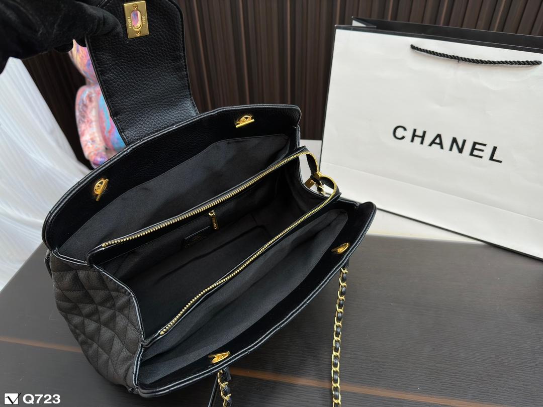 Replica Chanel Bag 35*27CM