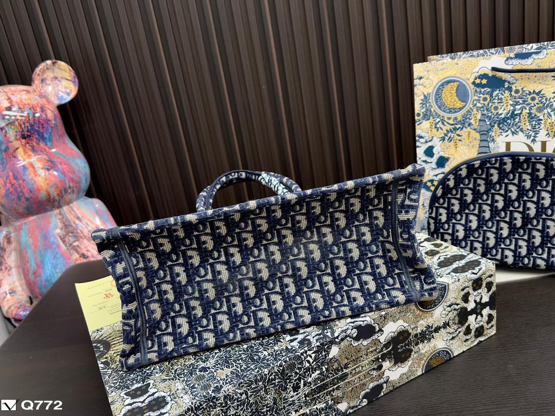 Replica Dior Bag 39*33CM/33*26CM