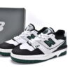 Replica New Balance Shoe BB550LE1 New Balance 550 Shifted Sport Pack Green