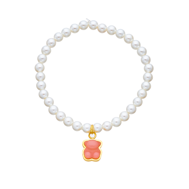 replica TOUE Bracelet