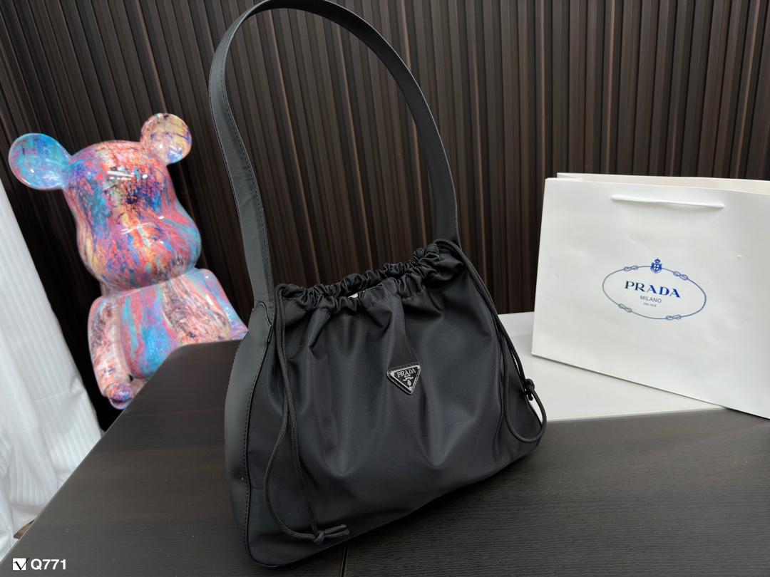 Replica Prada Bag 35*28CM/22*19CM