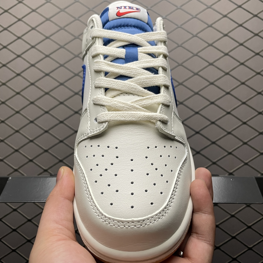 Replica Nike Dunk SB Shoe Nike Dunk Low  DX3198-133 SIZE 36-46 33YDTE35