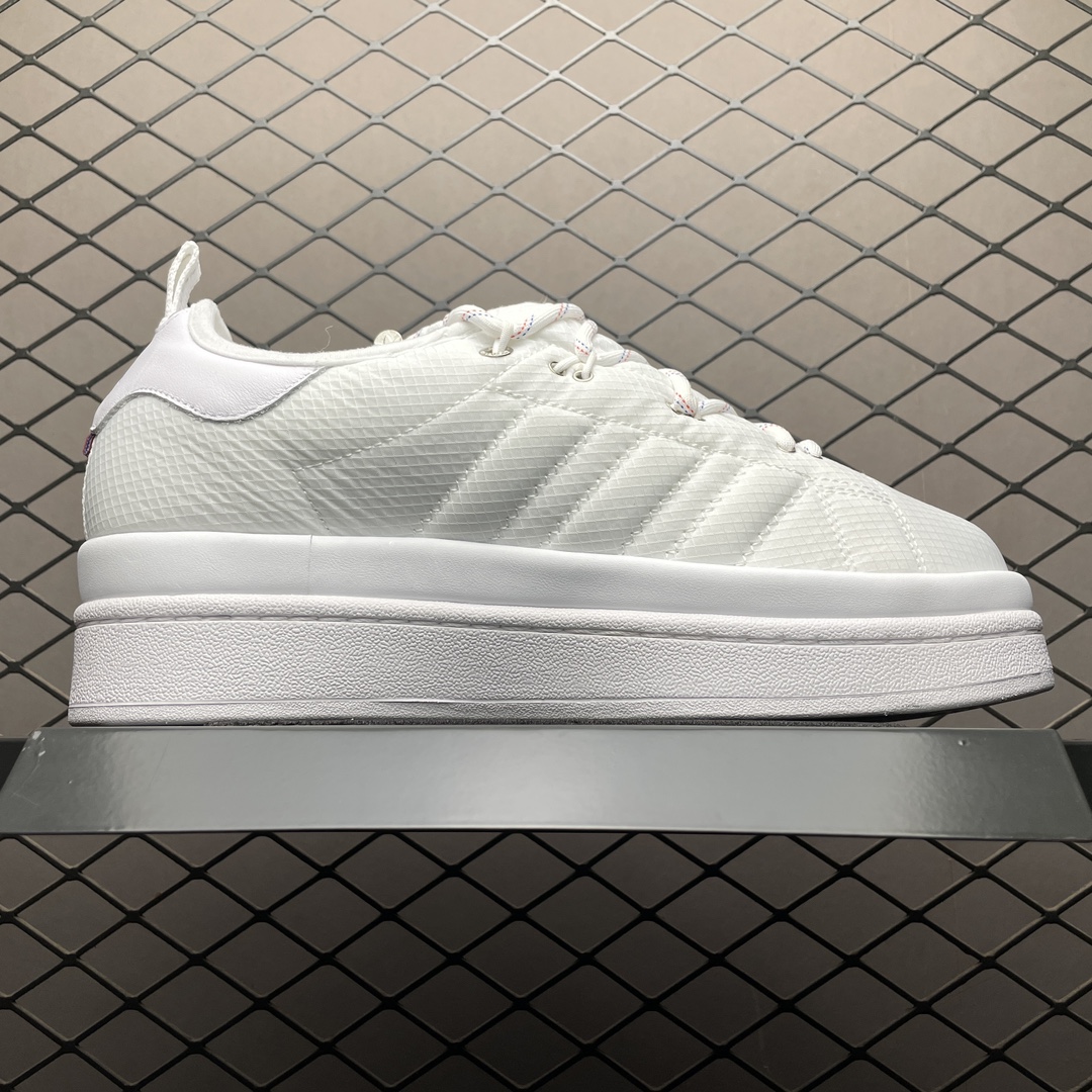 Replica Moncler Shoe Adidas x Moncler  IG7865 Size 36-45