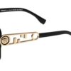 Replica Versace Glasses