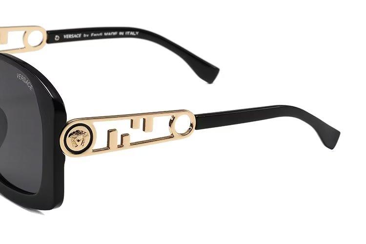Replica Versace Glasses