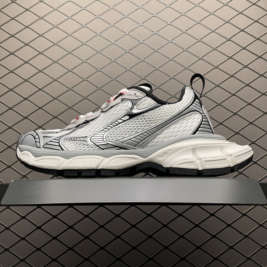 Replica Balenciaga Shoe Balenciaga Phantom Sneaker SIZE 35-46 53PHUE7