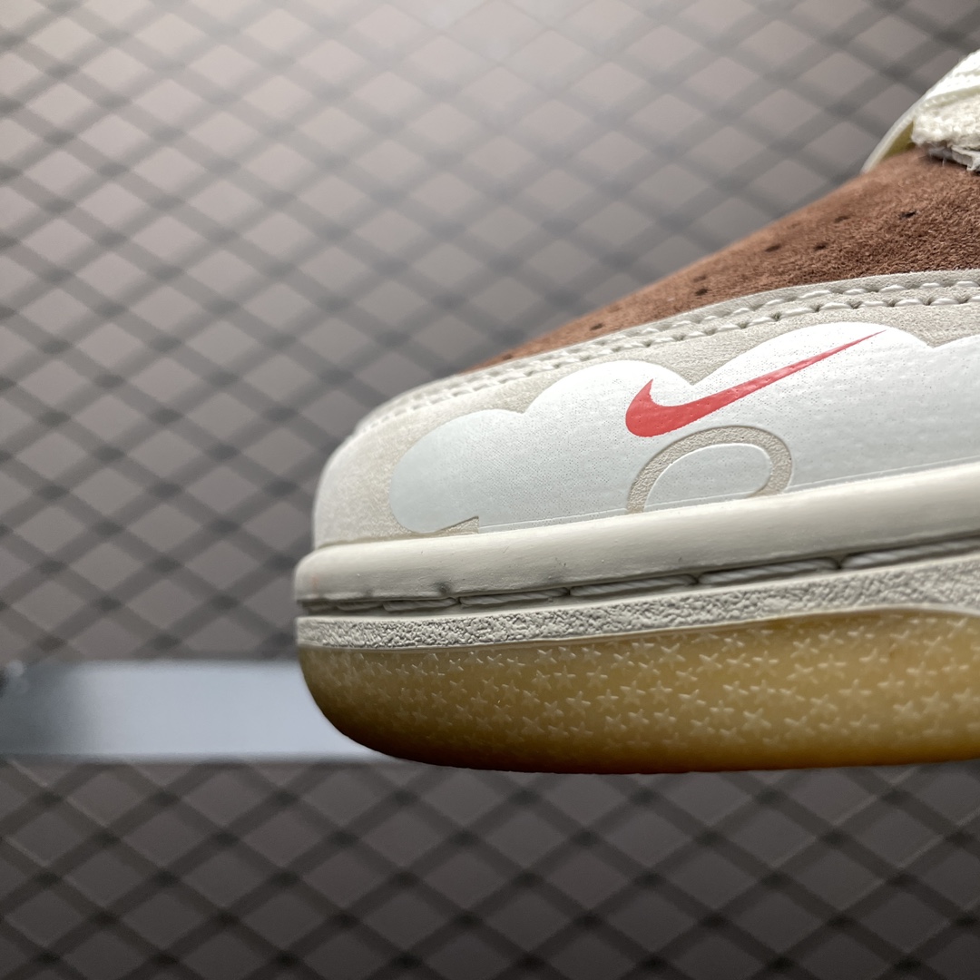 Replica Nike Dunk SB Shoe Nike Dunk Low JH8037-923 Size 36-45